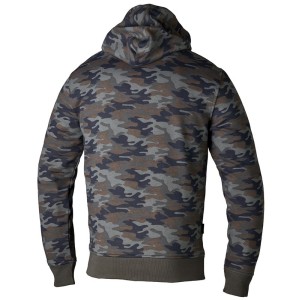 Veste RST Urban CE Camo