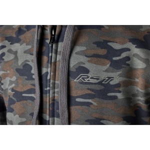 Veste RST Urban CE Camo
