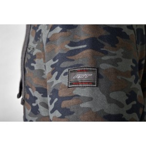 Veste RST Urban CE Camo