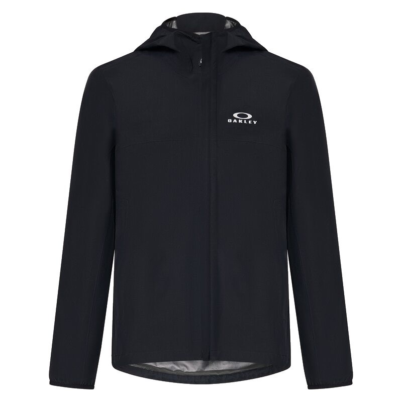 Veste OAKLEY Elements Shell 2.0 Veste OAKLEY Elements Shell 2.0