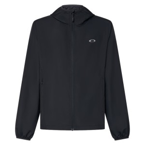 Veste OAKLEY Foundational Noir
