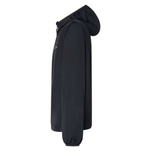 Veste OAKLEY Foundational Noir