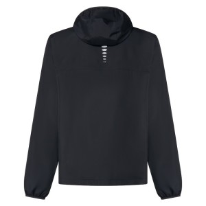 Veste OAKLEY Foundational Noir