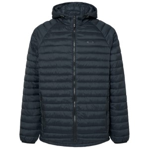 Veste OAKLEY Omni Thermal