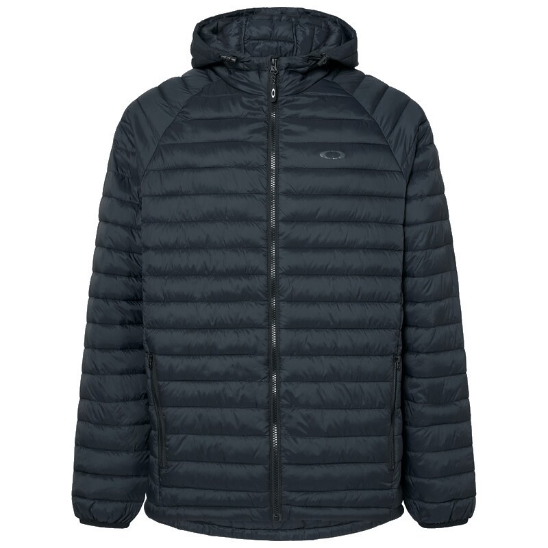 Veste OAKLEY Omni Thermal