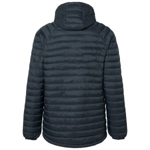 Veste OAKLEY Omni Thermal