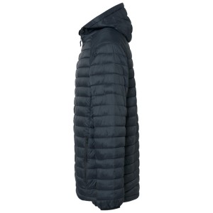Veste OAKLEY Omni Thermal