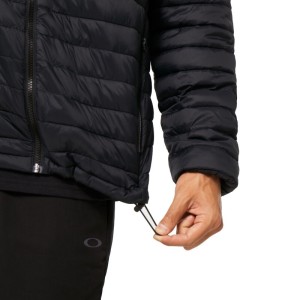 Veste OAKLEY Omni Thermal