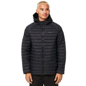 Veste OAKLEY Omni Thermal