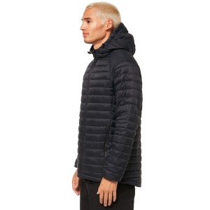 Veste OAKLEY Omni Thermal
