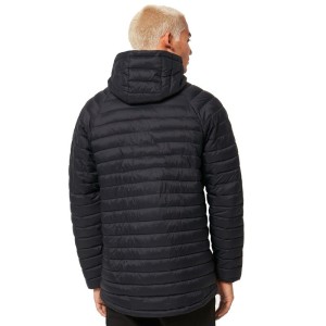 Veste OAKLEY Omni Thermal