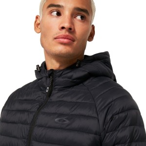 Veste OAKLEY Omni Thermal