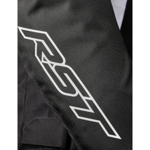 Blouson RST IOM Team CE Noir