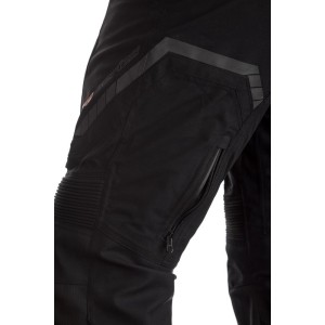 Blouson RST IOM Team CE Noir