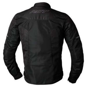 Blouson RST Pilot Air CE Noir
