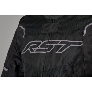 Blouson RST Pilot Air CE Noir