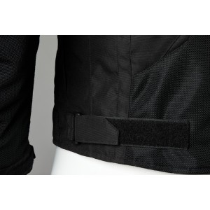 Blouson RST Pilot Air CE Noir