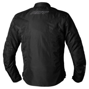 Blouson RST Pilot EVO CE Noir