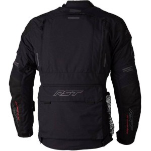 Veste RST Pro Series Ambush CE textile Noir