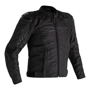 Blouson RST S-1 Noir