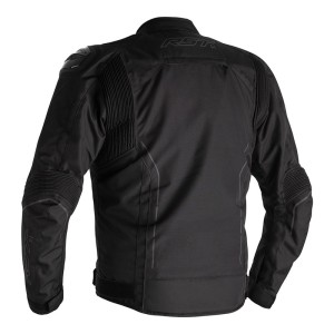 Blouson RST S-1 Noir