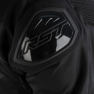 Blouson RST S-1 Noir