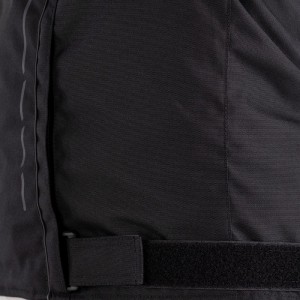 Blouson RST S-1 Noir