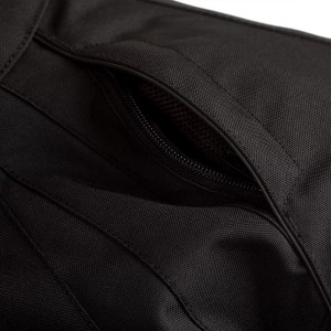 Blouson RST Tractech EVO 4 CR Textile Noir