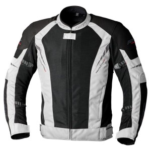 Blouson RST Ventilator-XT CE Blanc