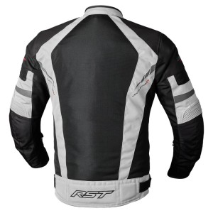 Blouson RST Ventilator-XT CE Blanc