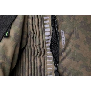 Veste RST Pro Series Ranger textile CE Digi green