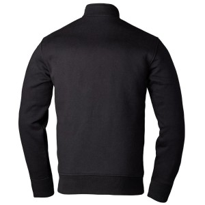 Veste RST Single Layer Technical CE Noir
