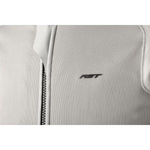 Veste RST Spectre Air textile CE Argent