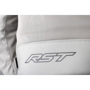 Veste RST Spectre Air textile CE Argent