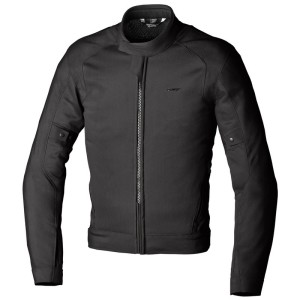 Veste RST Spectre Air textile CE Noir