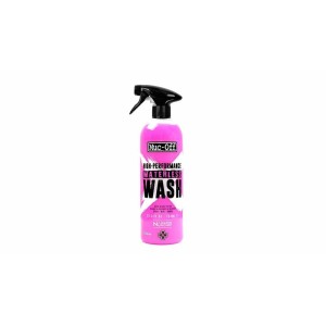 Nettoyant sans eau MUC-OFF High Performance 750 ml