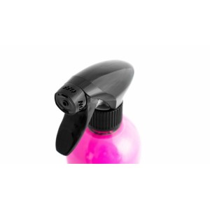 Nettoyant sans eau MUC-OFF High Performance 750 ml