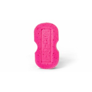Malette entretien MUC-OFF Ultimate Care Kit