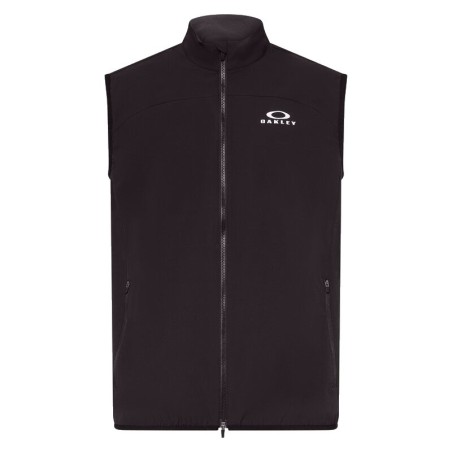 Gilet OAKLEY Elements Noir