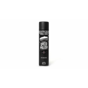 Malette entretien MUC-OFF Ultimate Care Kit
