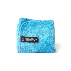Malette entretien MUC-OFF Ultimate Care Kit