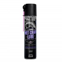 Lubrifiant chaine