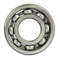 Roulement vilebrequin moto quad