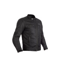 Blouson moto