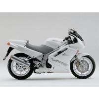 HONDA 750 VFR 1993