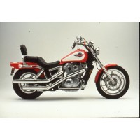 HONDA 1100 VT Shadow 1993