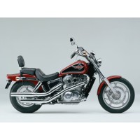 HONDA 1100 VT Shadow 1994