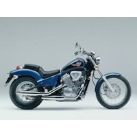 Honda 600 VT C 1993