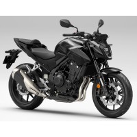 Honda 500 CB 2024