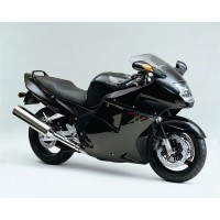 Honda 1100 CBR XX 1999